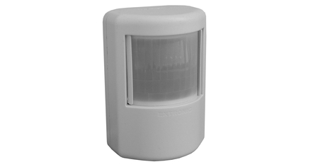 PD-2400 - External presence sensor