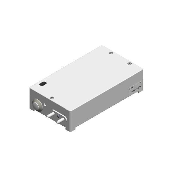 FCL - Fume cupboard controller