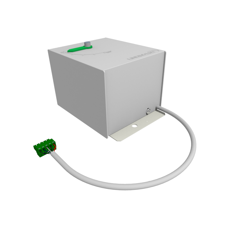 DBA
