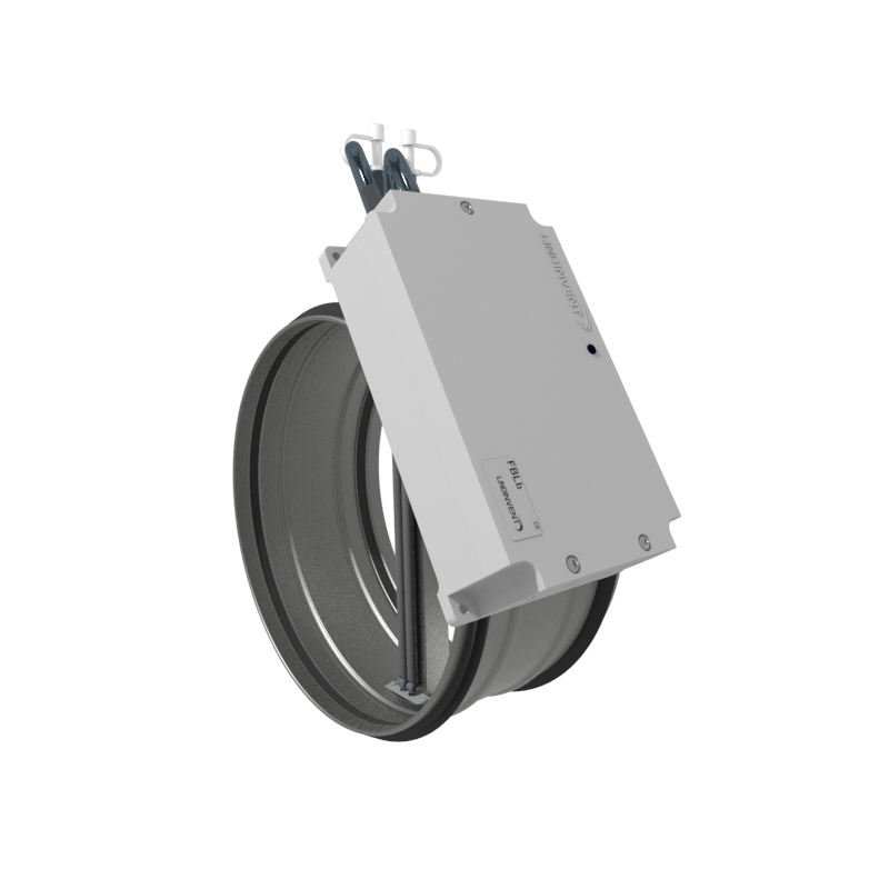 DCV-MFb