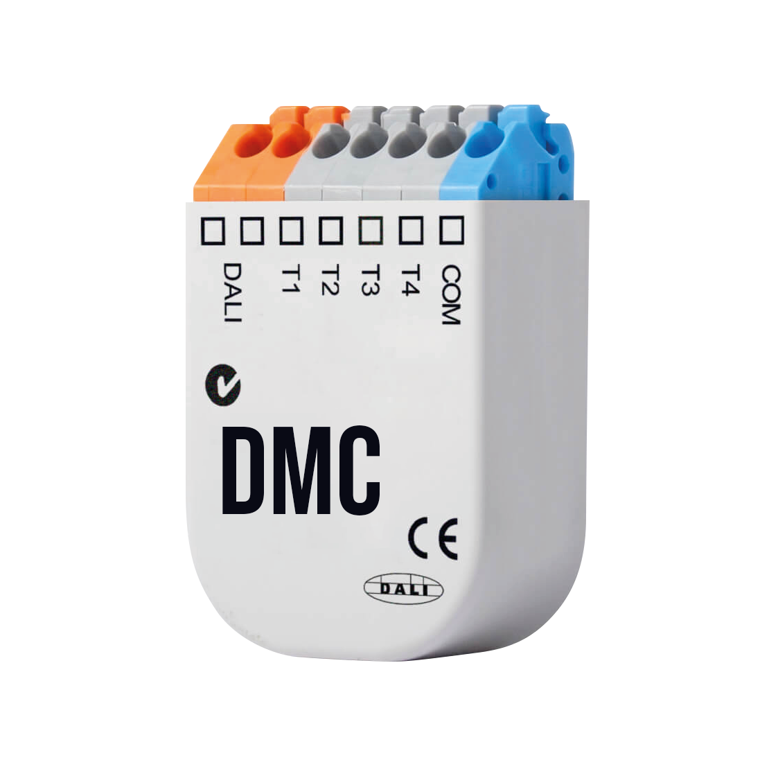 DMC