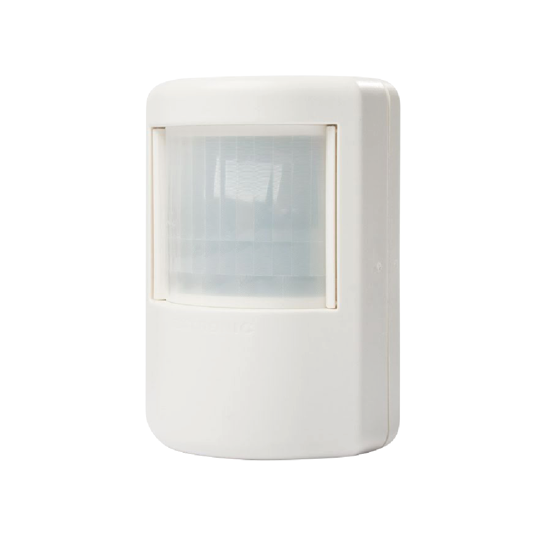 PD-2400