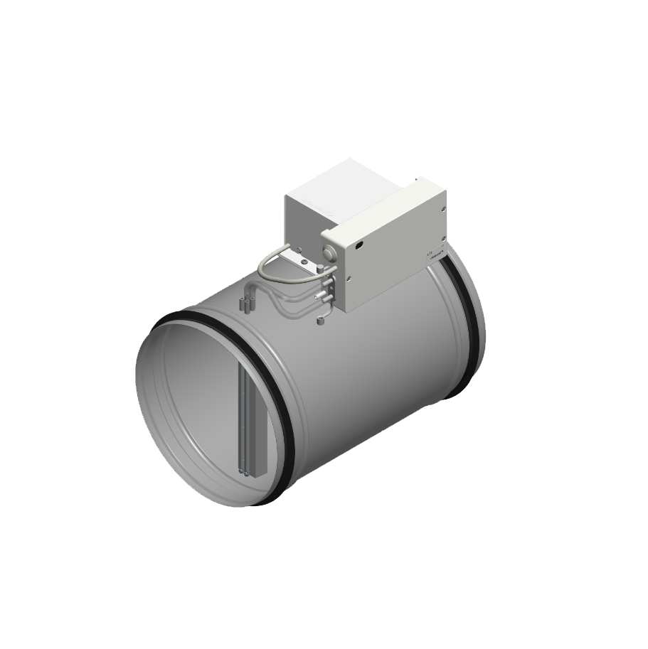 DCV-CF