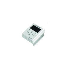 FcV-10