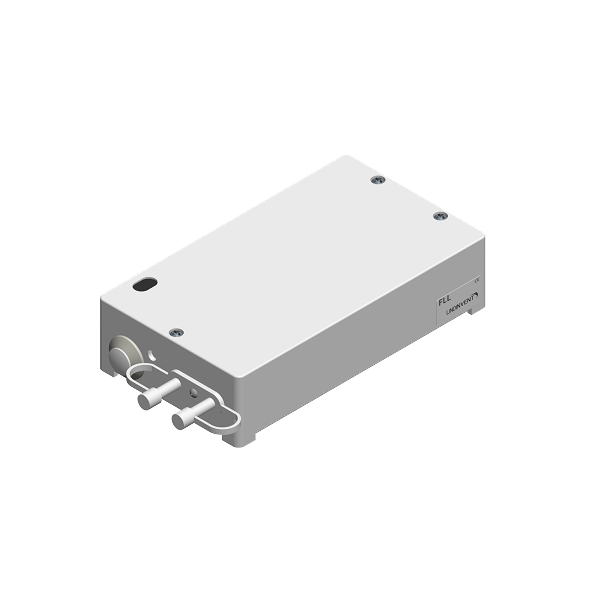 FLL
