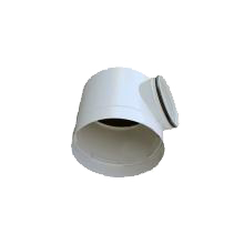 HLRC