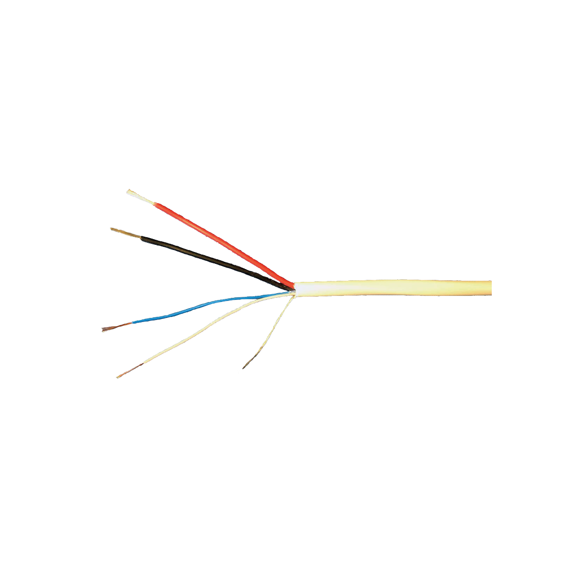 Cabel
