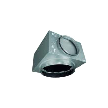 MTK