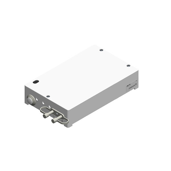 RCX