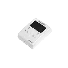 SDU