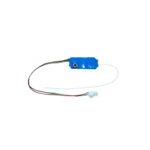 WTR