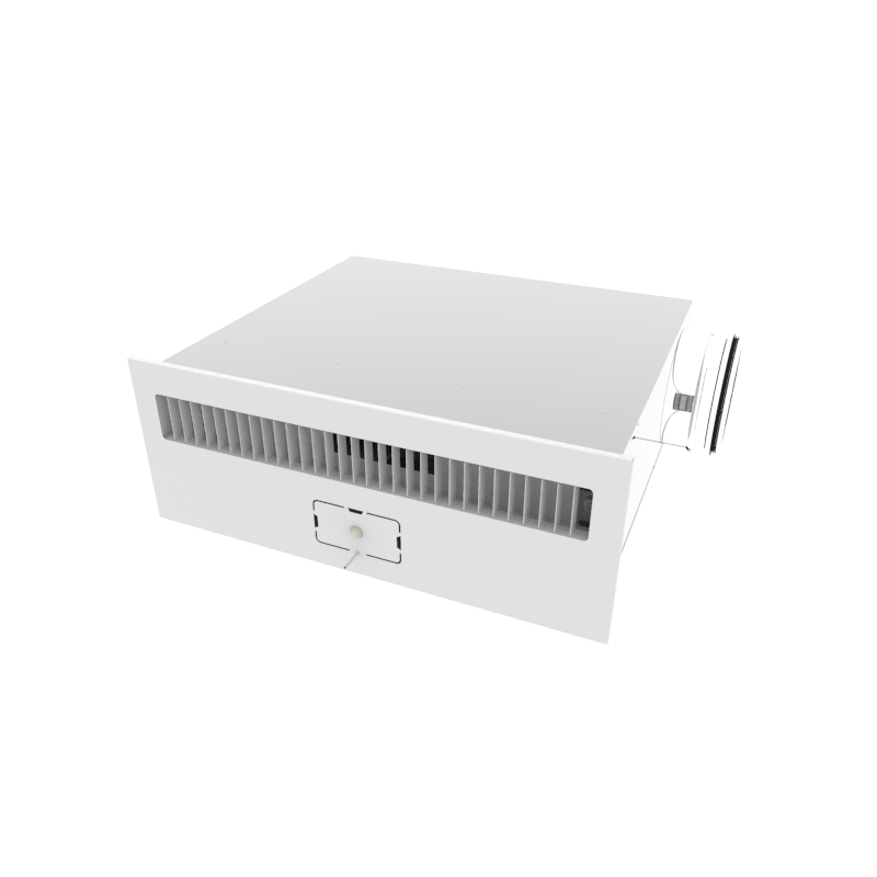 ISQ-V