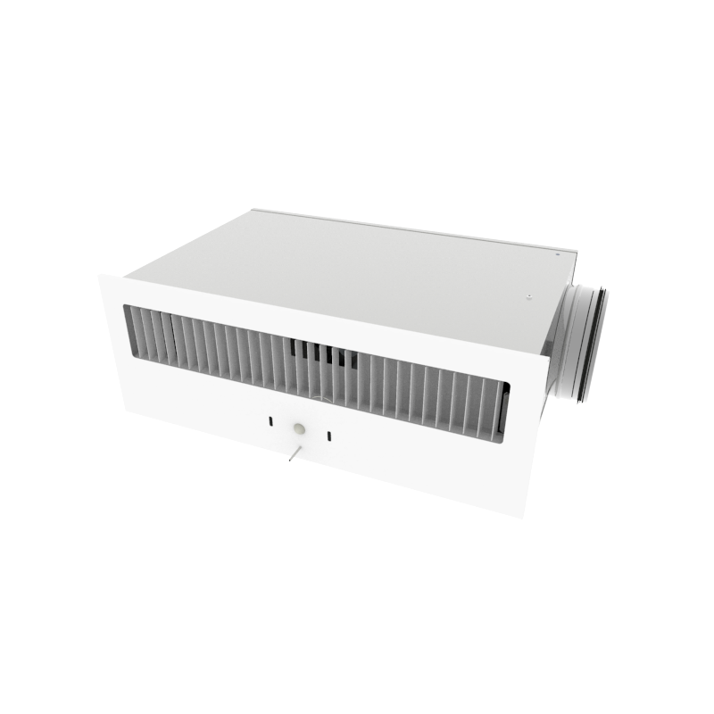 ISQ-V2