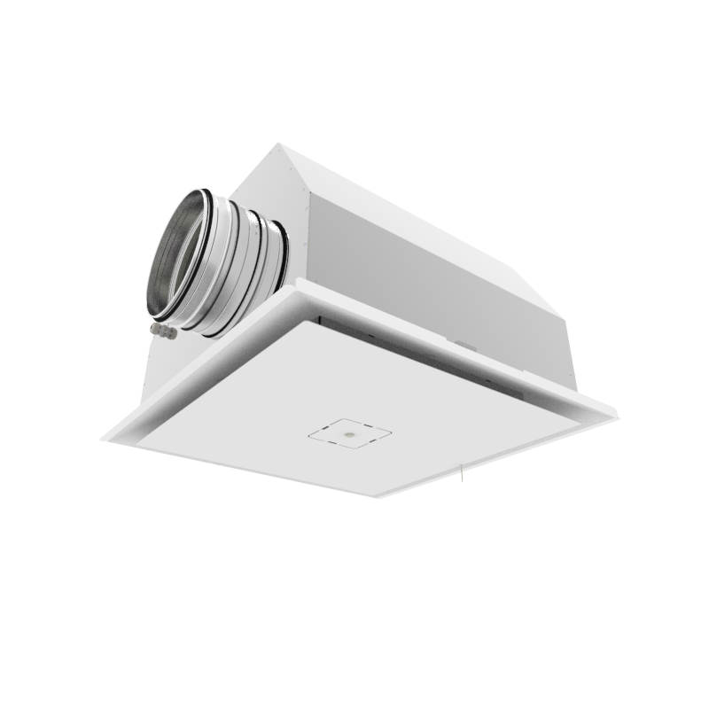 ISQ-200