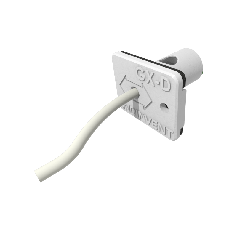 GX-D_GTH-D_product_image