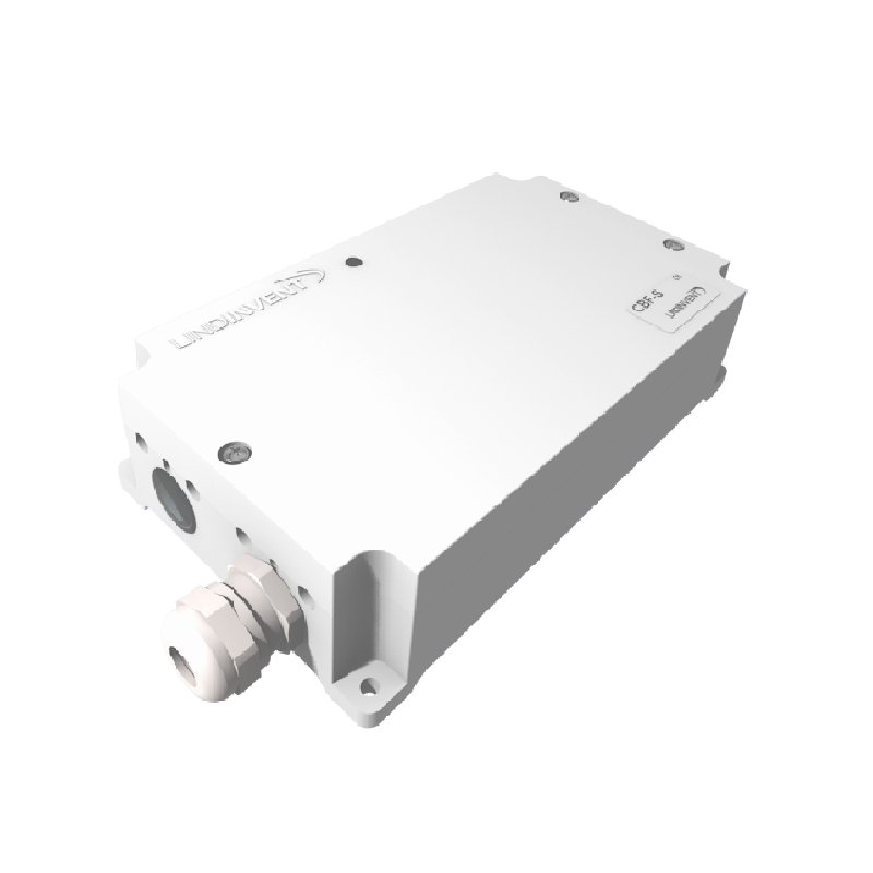 CBF-S_800x800